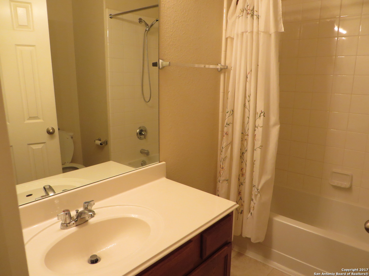 7915 Brinson Court Converse TX 78109