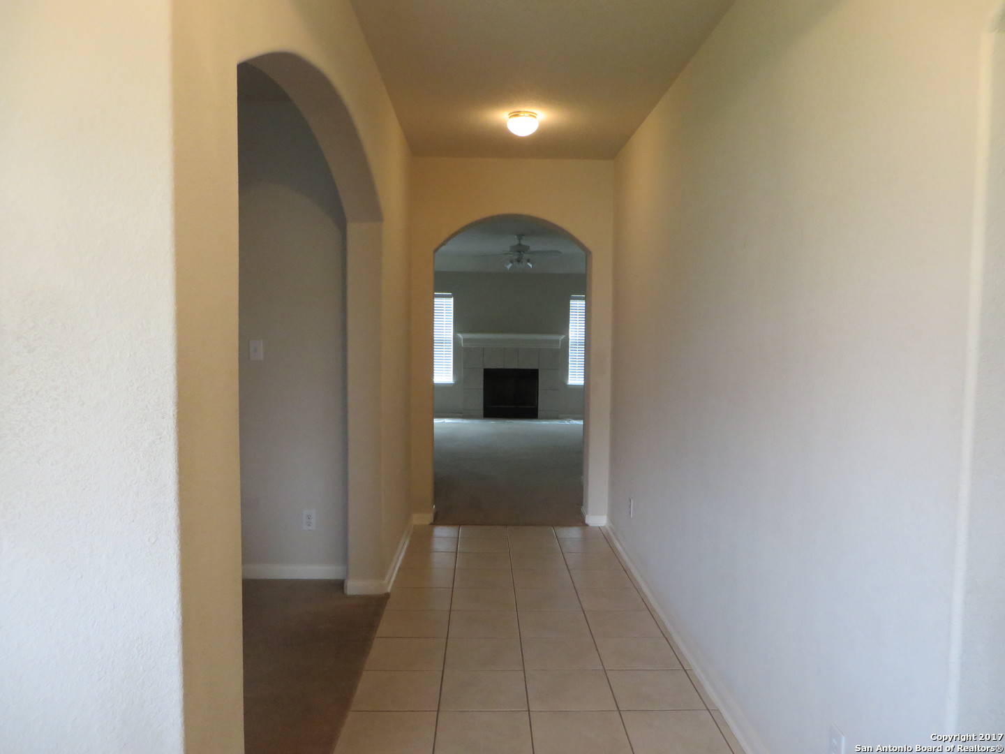 7915 Brinson Court Converse TX 78109