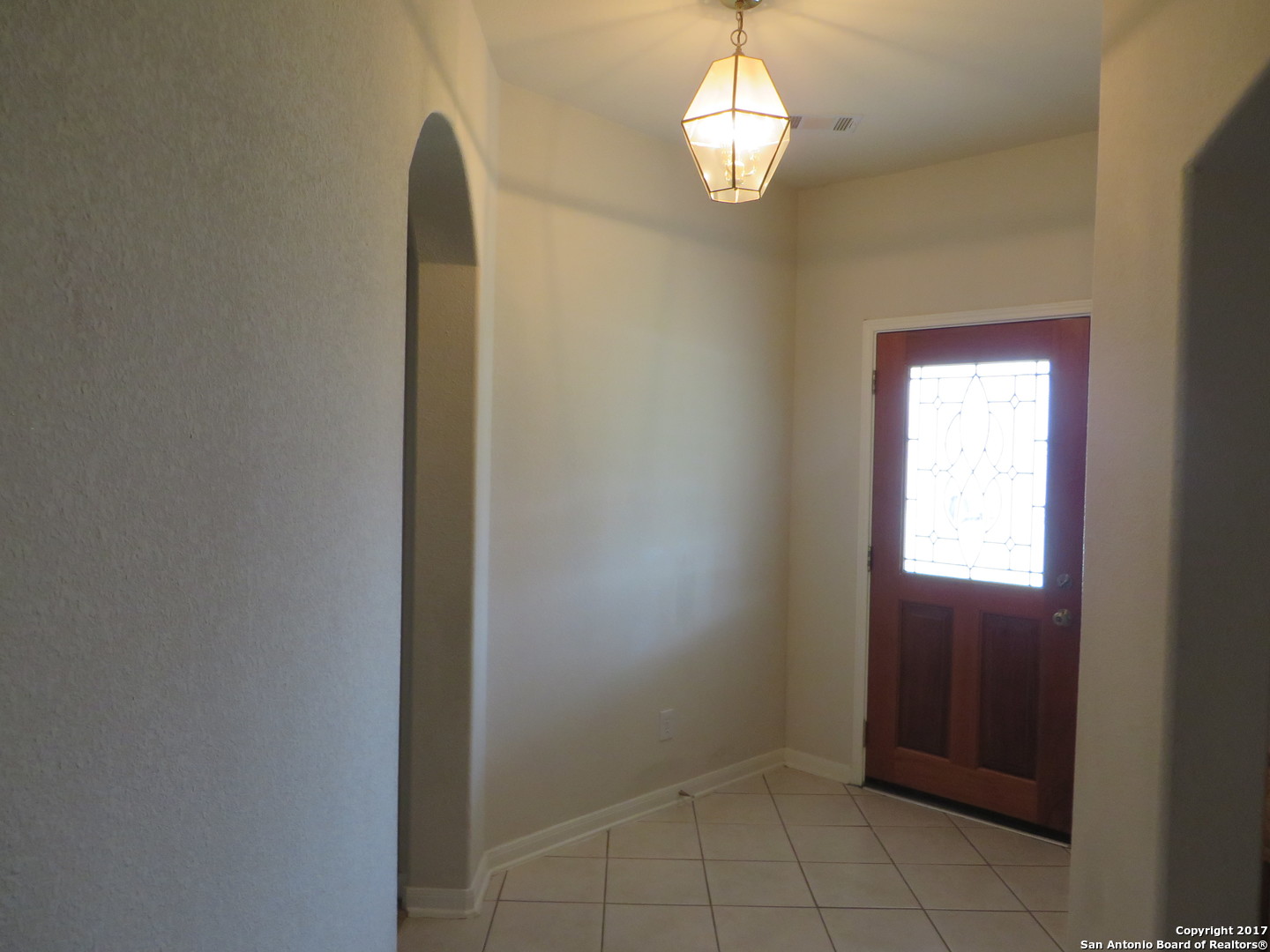 7915 Brinson Court Converse TX 78109