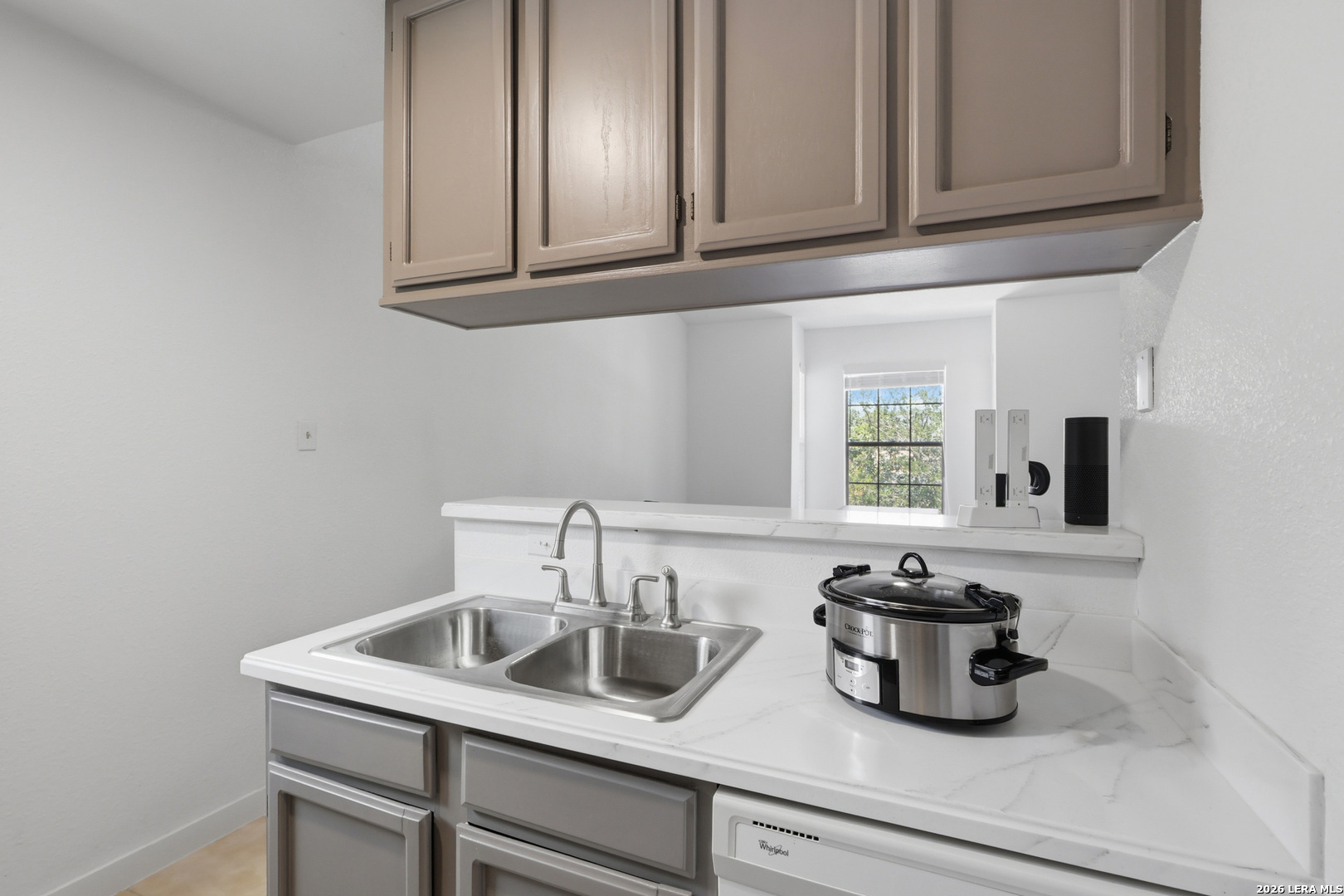 4803 Hamilton Wolfe Road San Antonio TX 78229