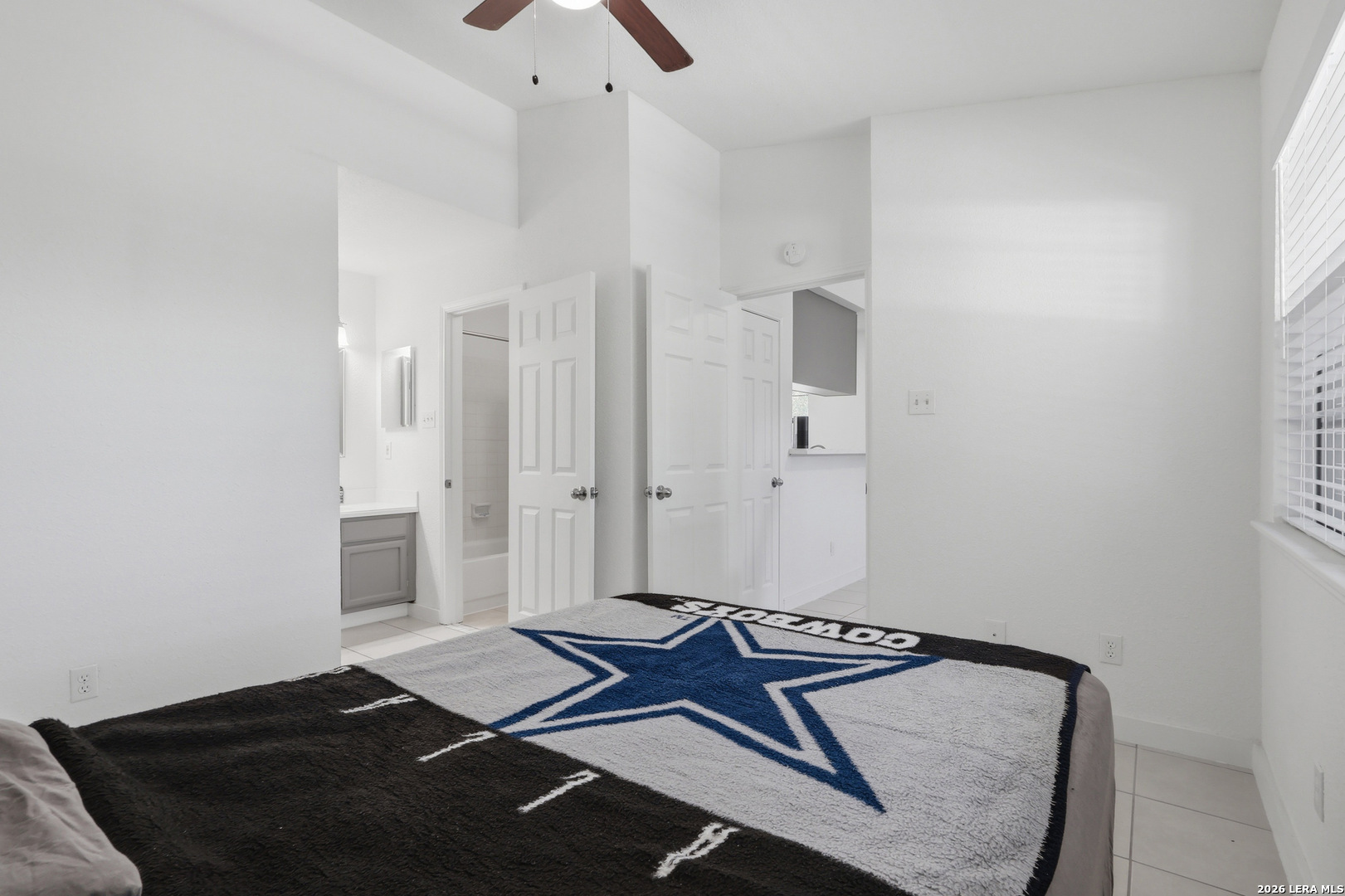 4803 Hamilton Wolfe Road San Antonio TX 78229