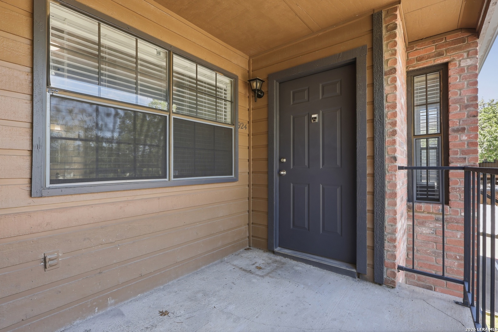 4803 Hamilton Wolfe Road San Antonio TX 78229