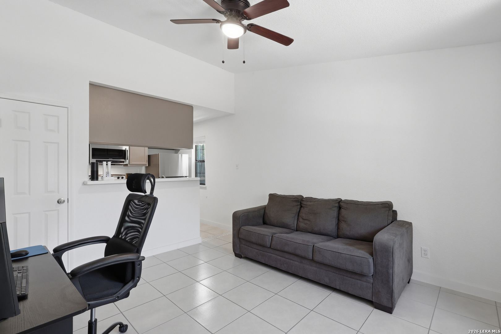 4803 Hamilton Wolfe Road San Antonio TX 78229