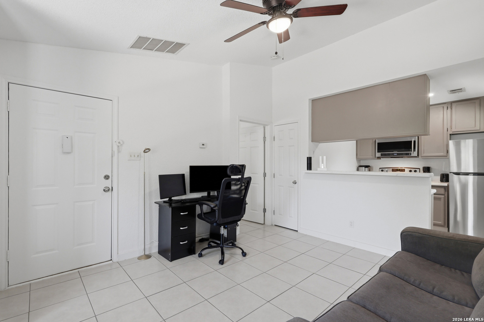 4803 Hamilton Wolfe Road San Antonio TX 78229