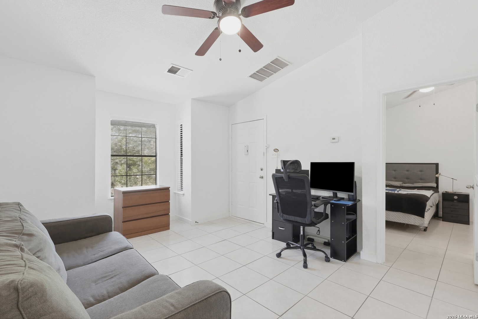 4803 Hamilton Wolfe Road San Antonio TX 78229