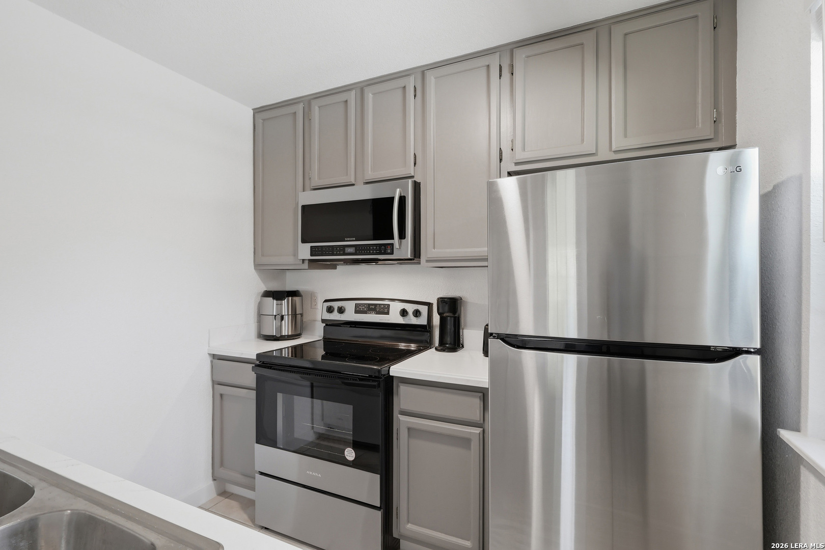 4803 Hamilton Wolfe Road San Antonio TX 78229