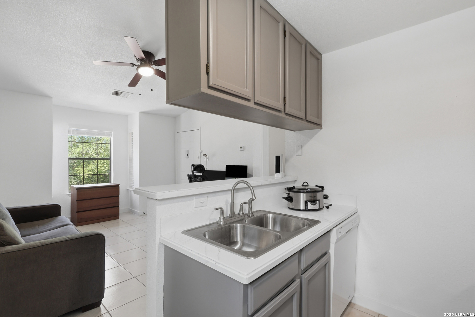 4803 Hamilton Wolfe Road San Antonio TX 78229