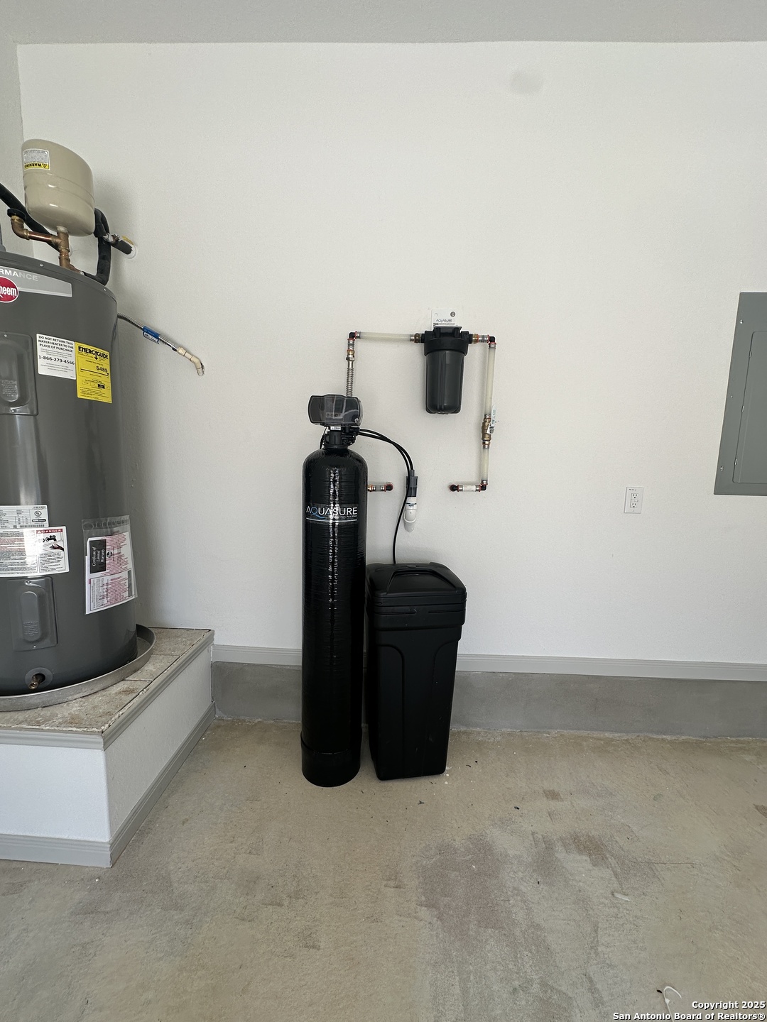 7544 Briarwood Pass San Antonio TX 78252