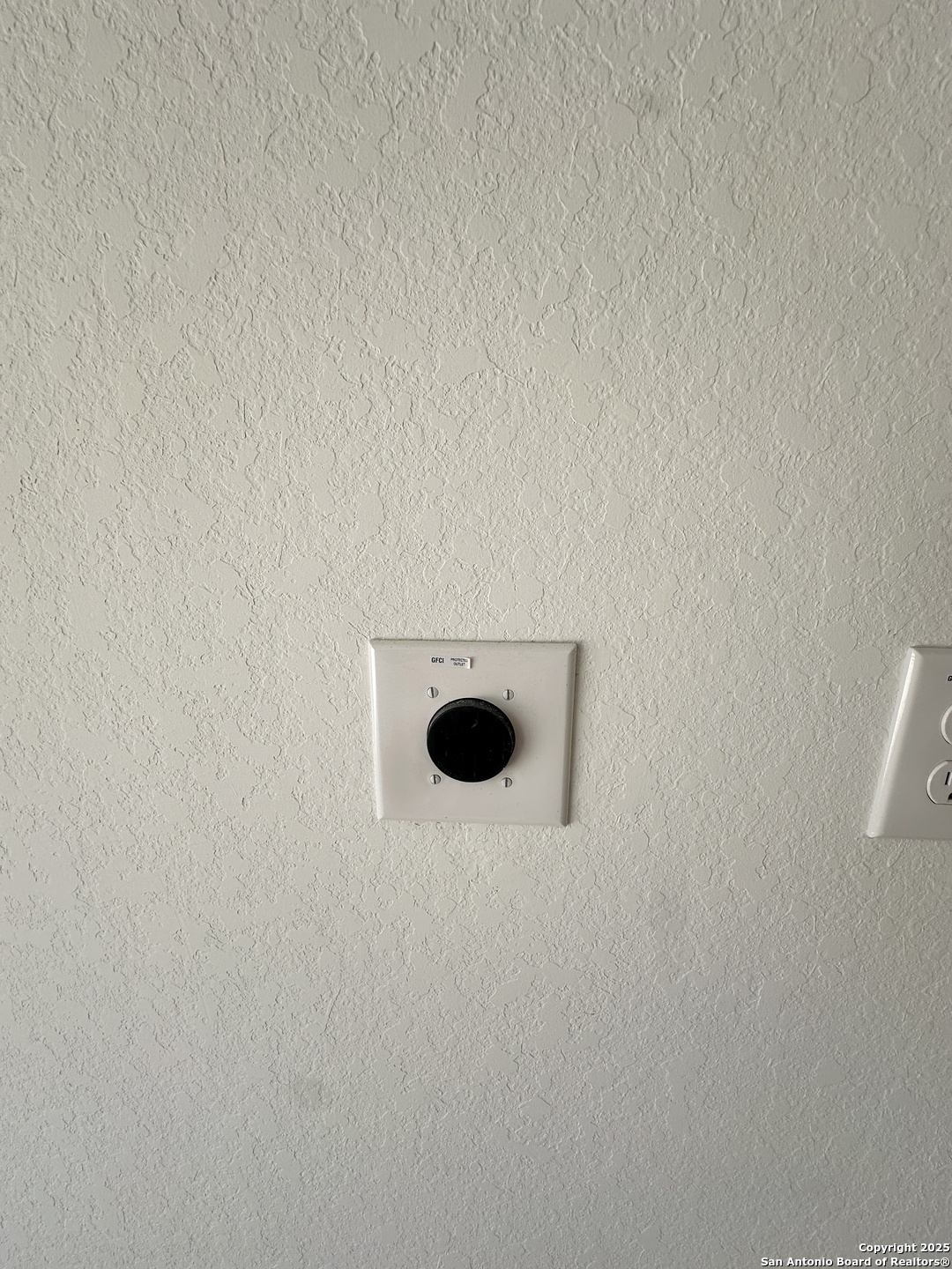 7544 Briarwood Pass San Antonio TX 78252