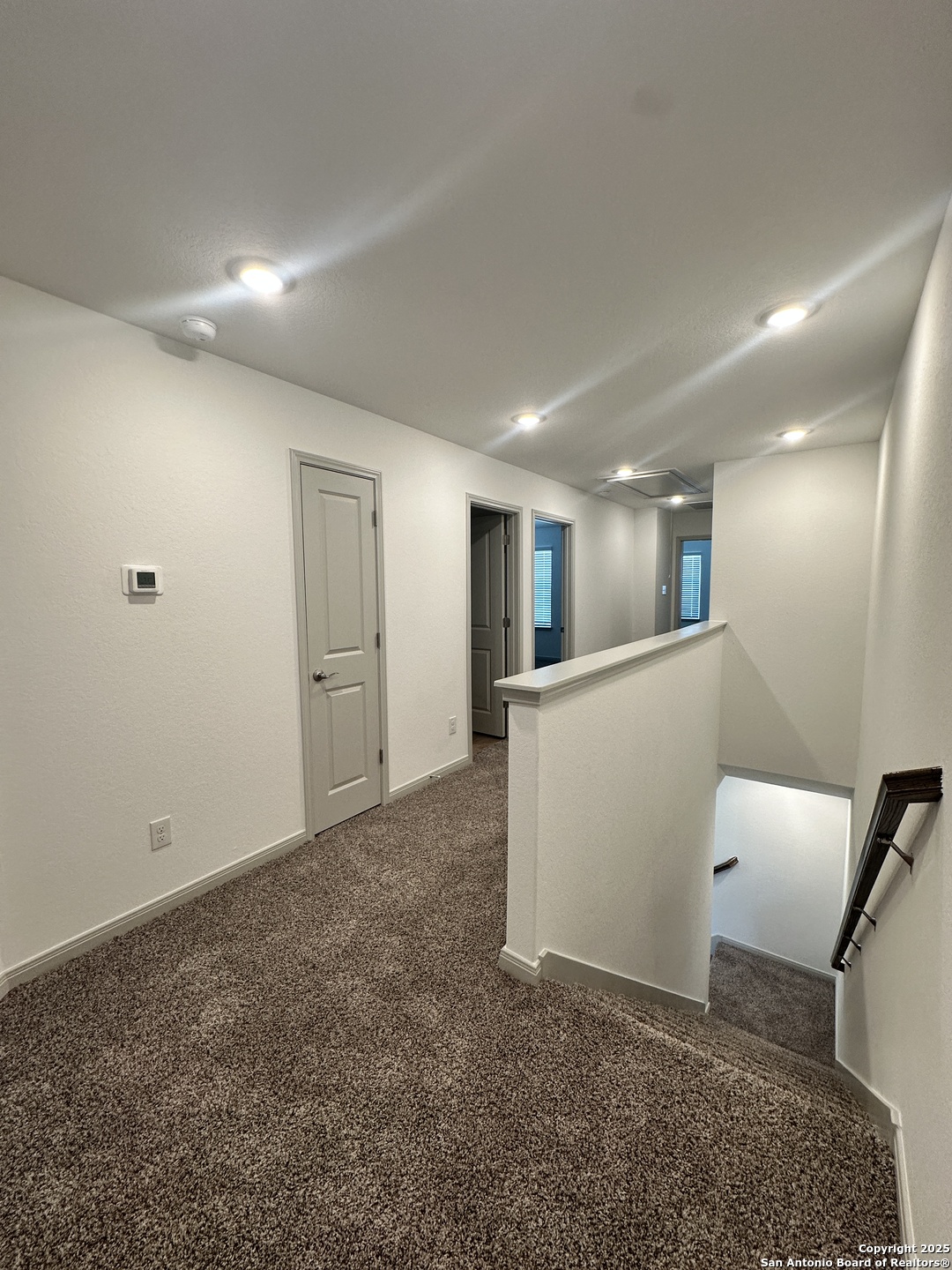 7544 Briarwood Pass San Antonio TX 78252