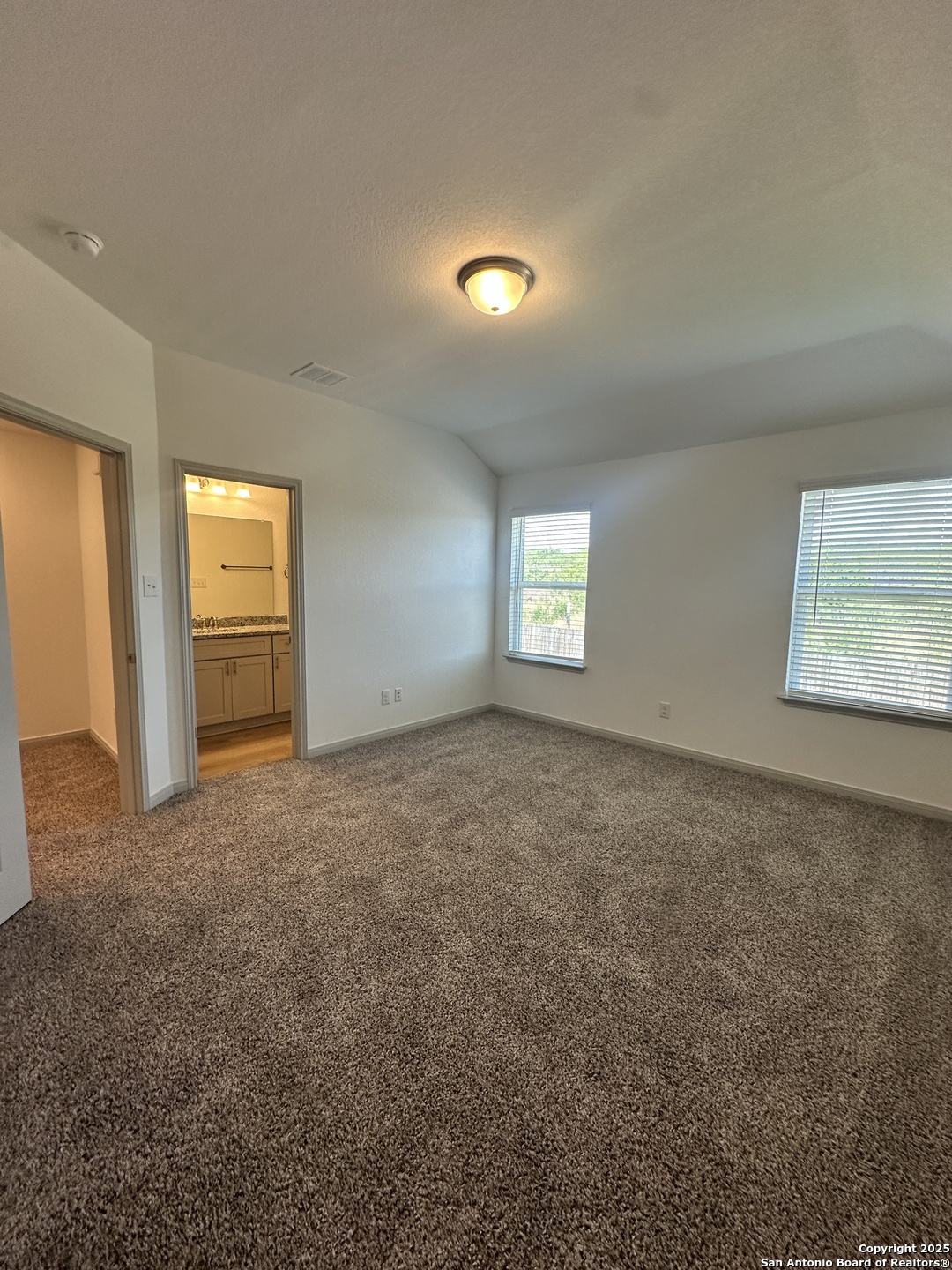 7544 Briarwood Pass San Antonio TX 78252