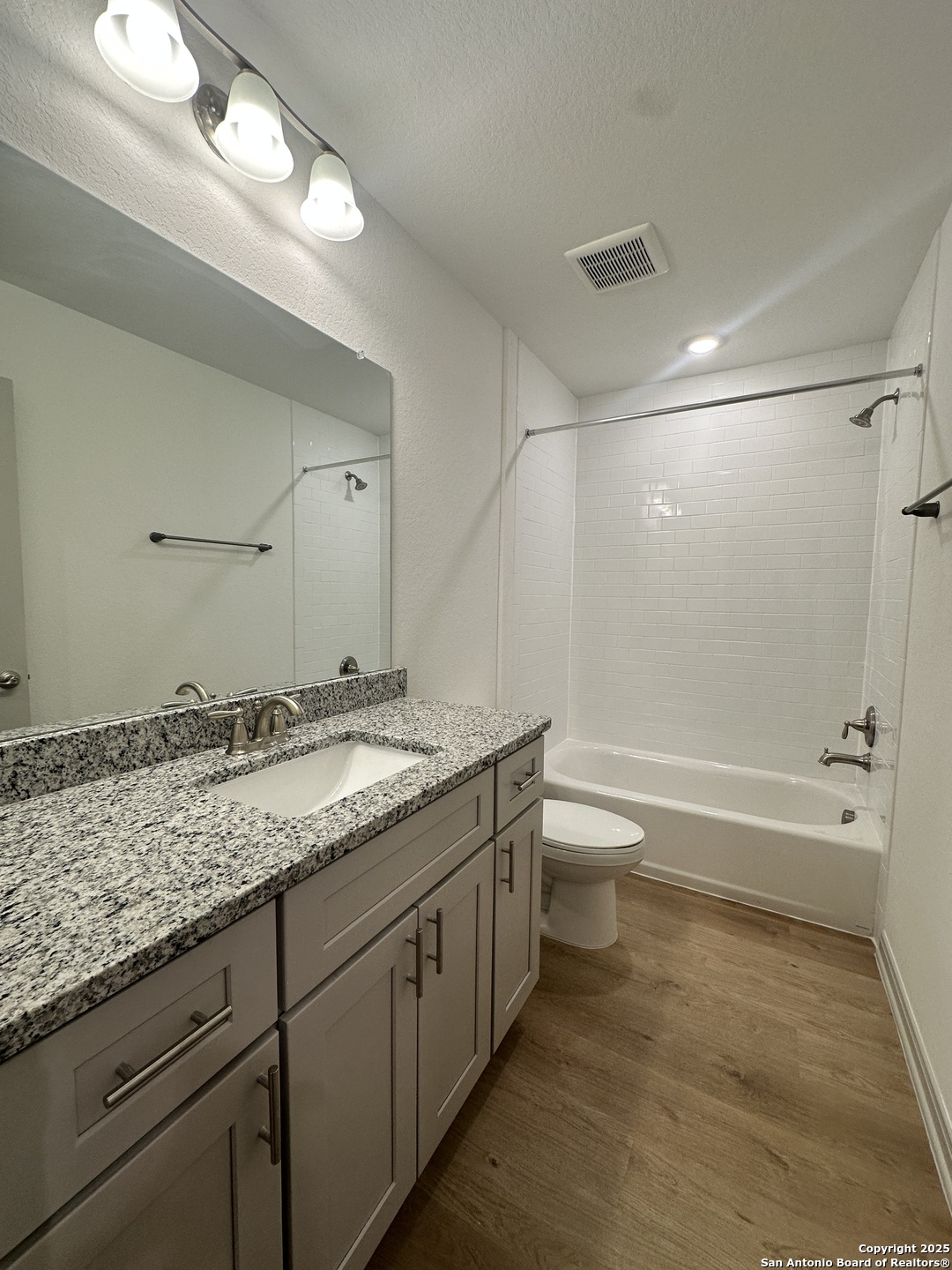 7544 Briarwood Pass San Antonio TX 78252