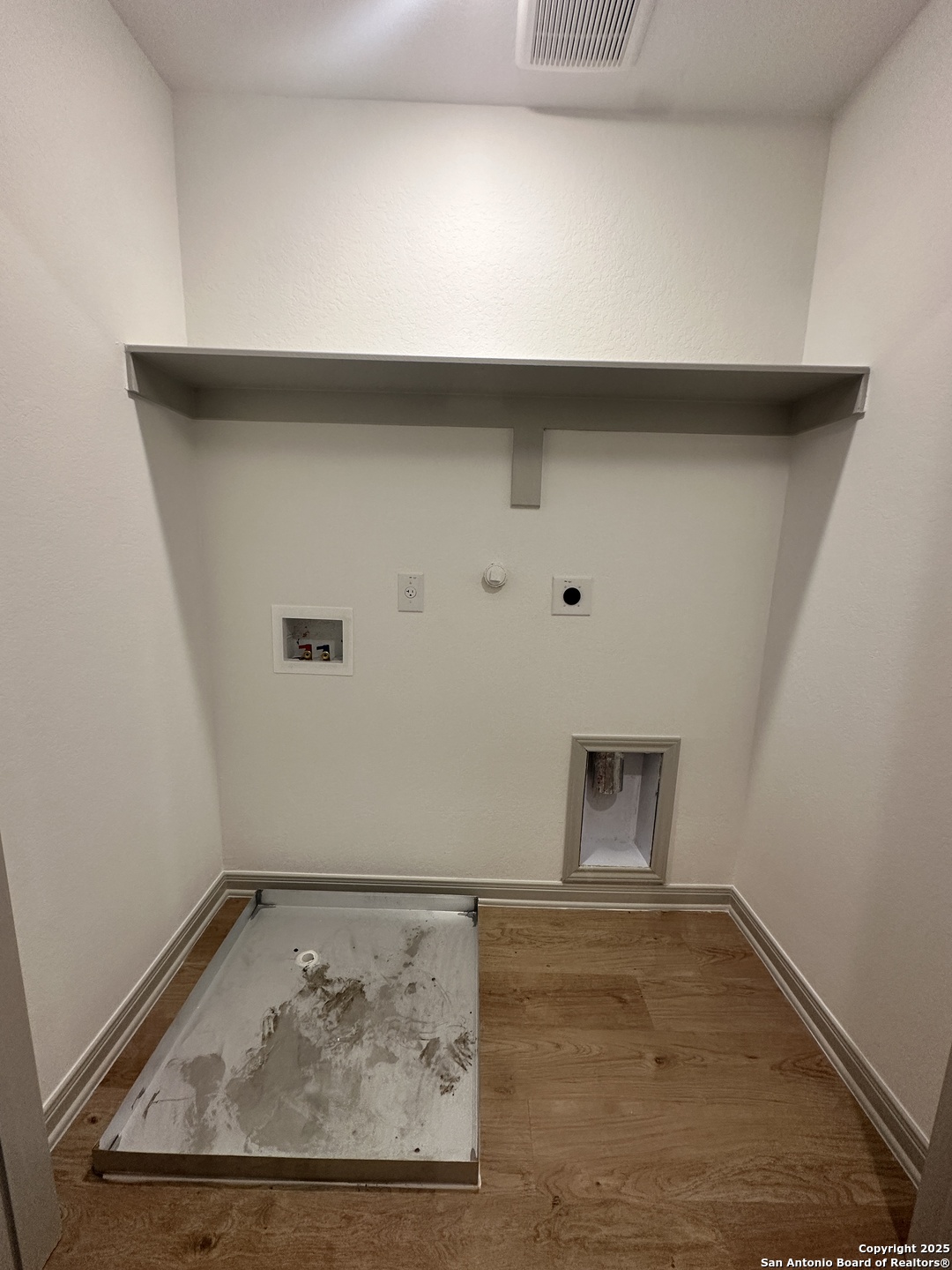 7544 Briarwood Pass San Antonio TX 78252