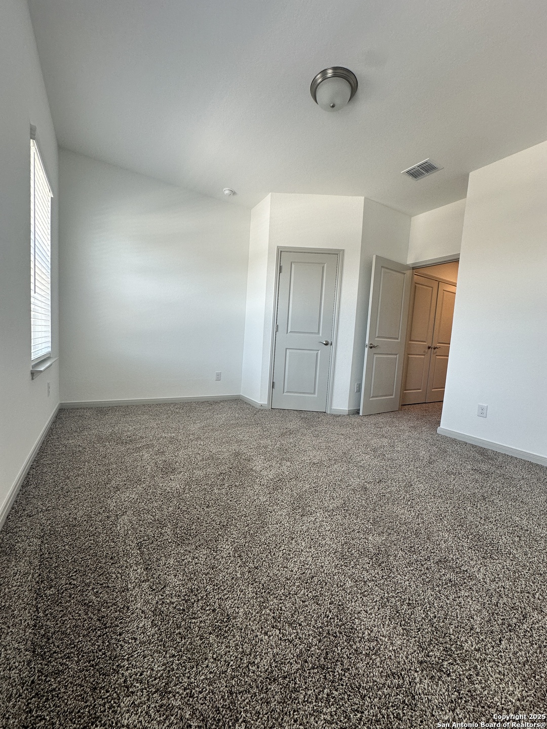 7544 Briarwood Pass San Antonio TX 78252