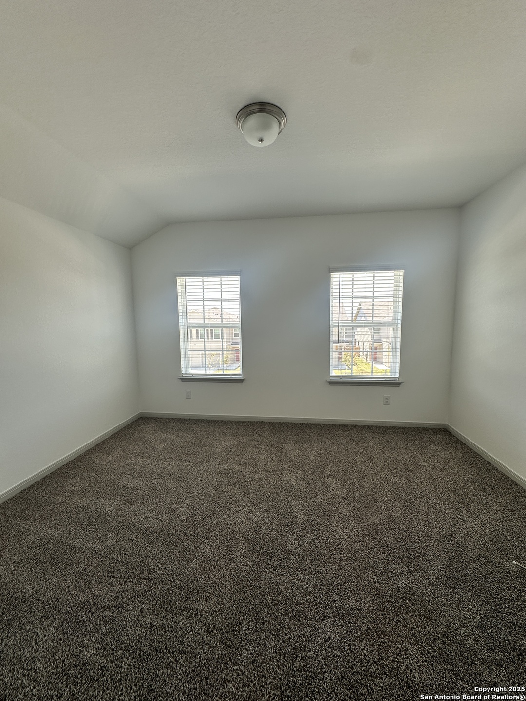 7544 Briarwood Pass San Antonio TX 78252