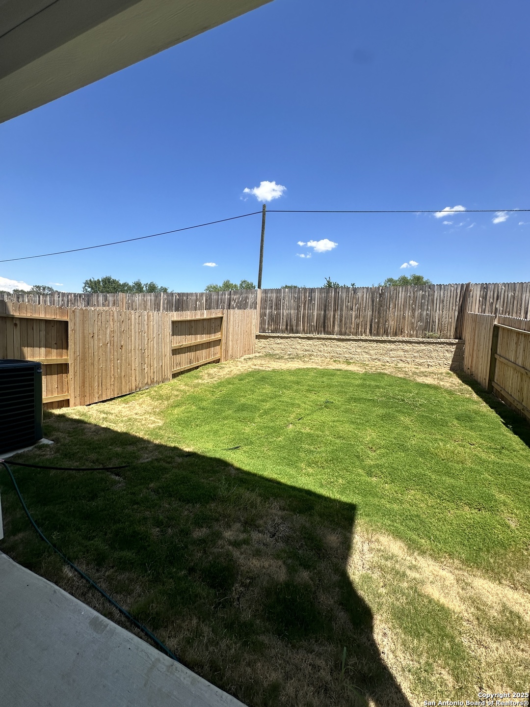 7544 Briarwood Pass San Antonio TX 78252