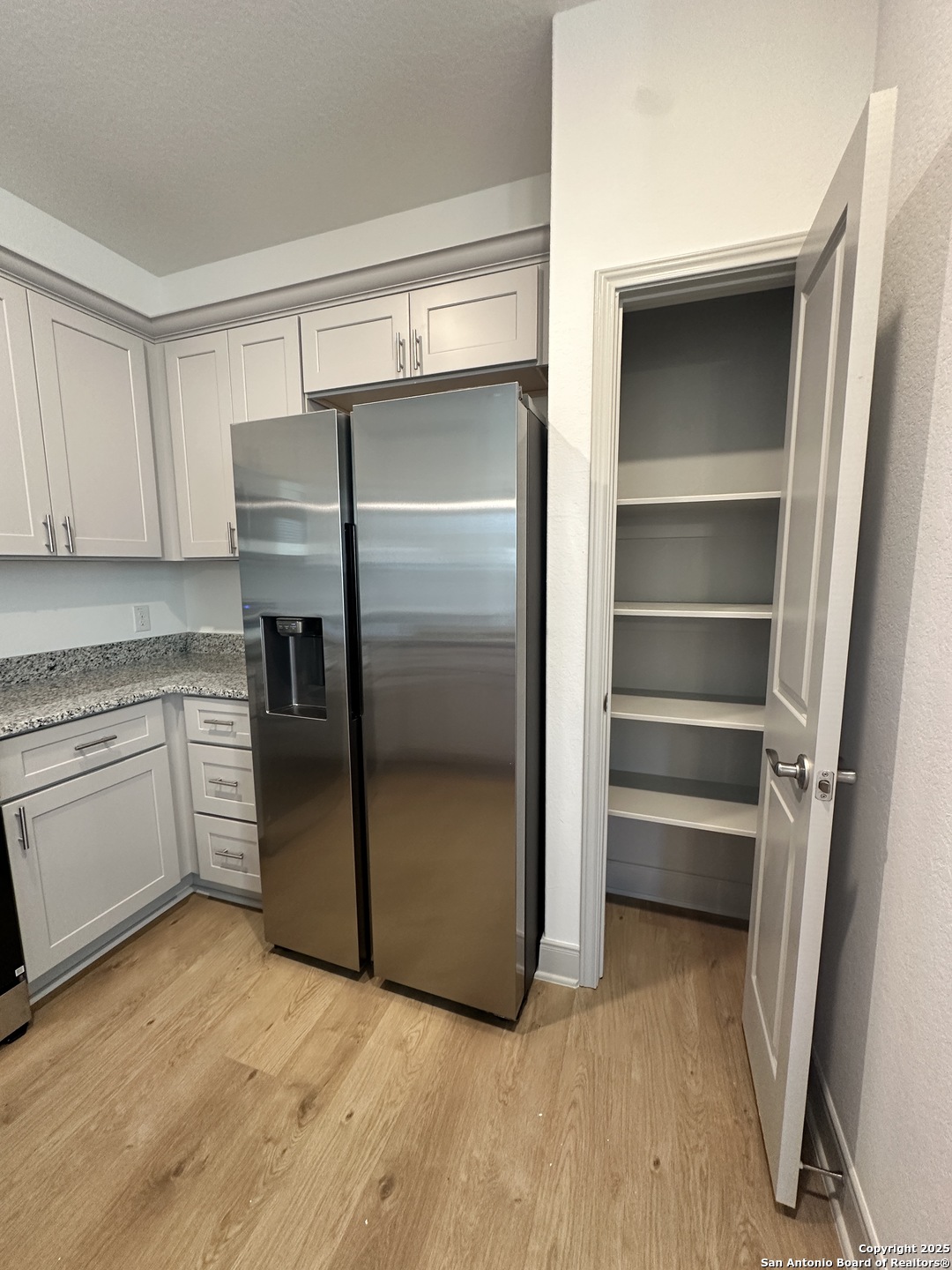 7544 Briarwood Pass San Antonio TX 78252