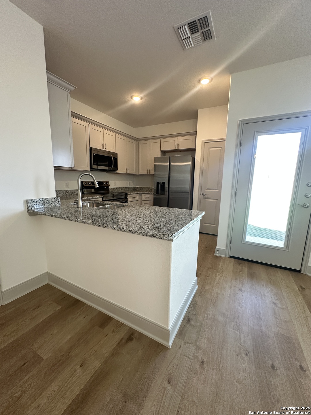 7544 Briarwood Pass San Antonio TX 78252