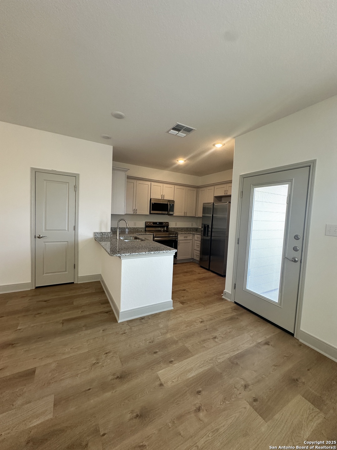 7544 Briarwood Pass San Antonio TX 78252