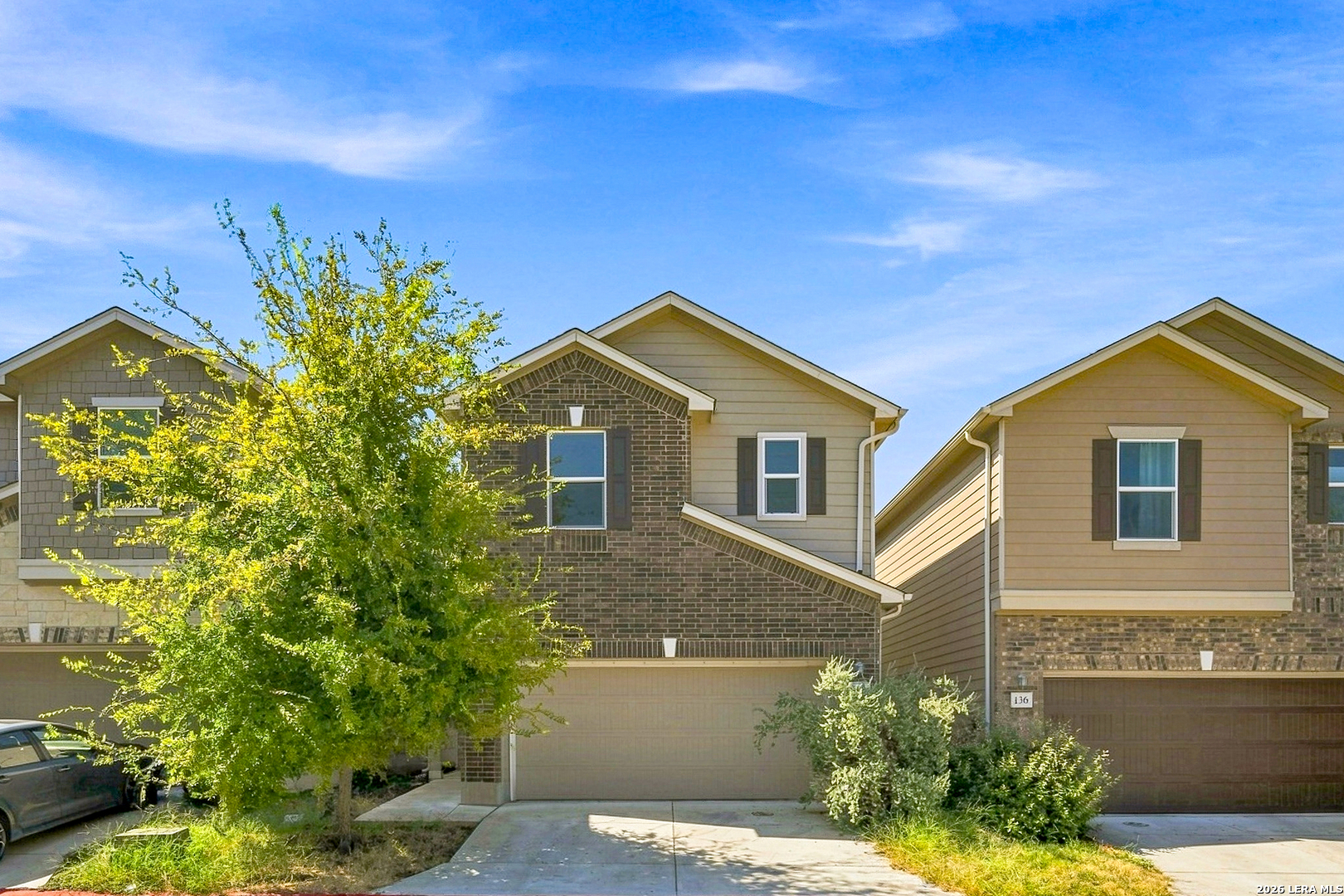 5911 Eckhert Road San Antonio TX 78240