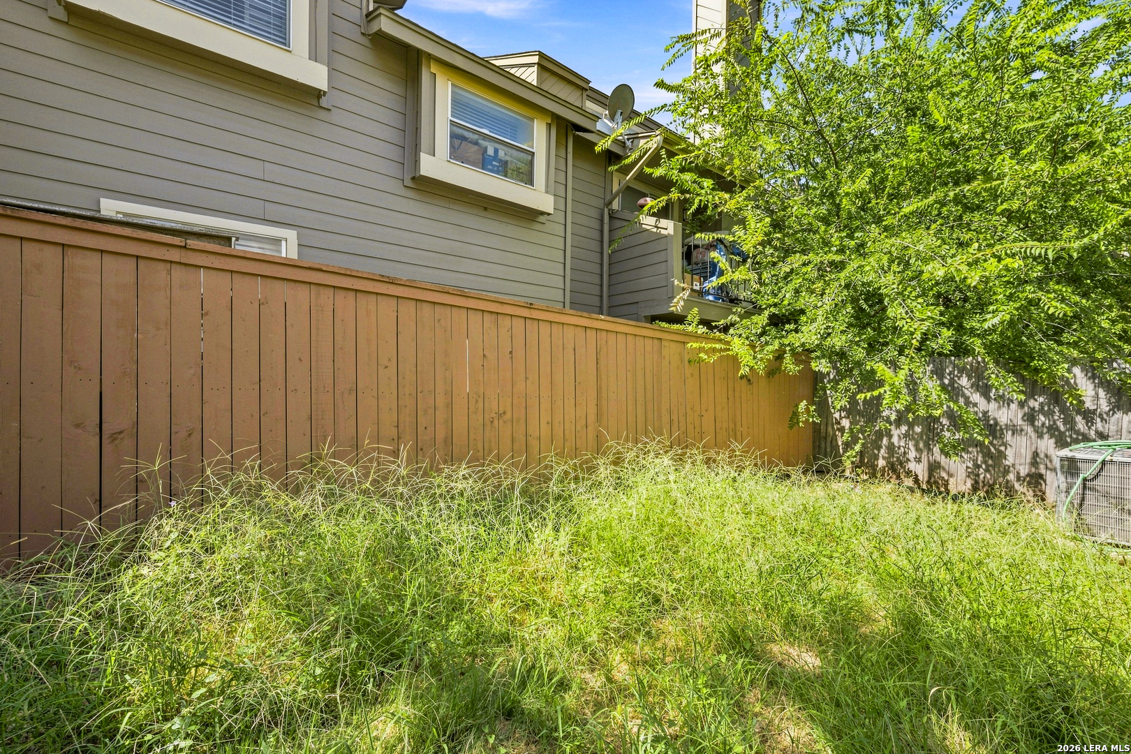 5911 Eckhert Road San Antonio TX 78240