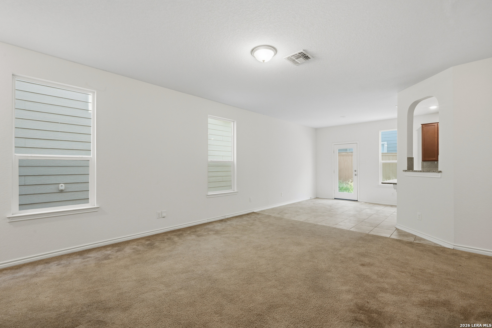 5911 Eckhert Road San Antonio TX 78240