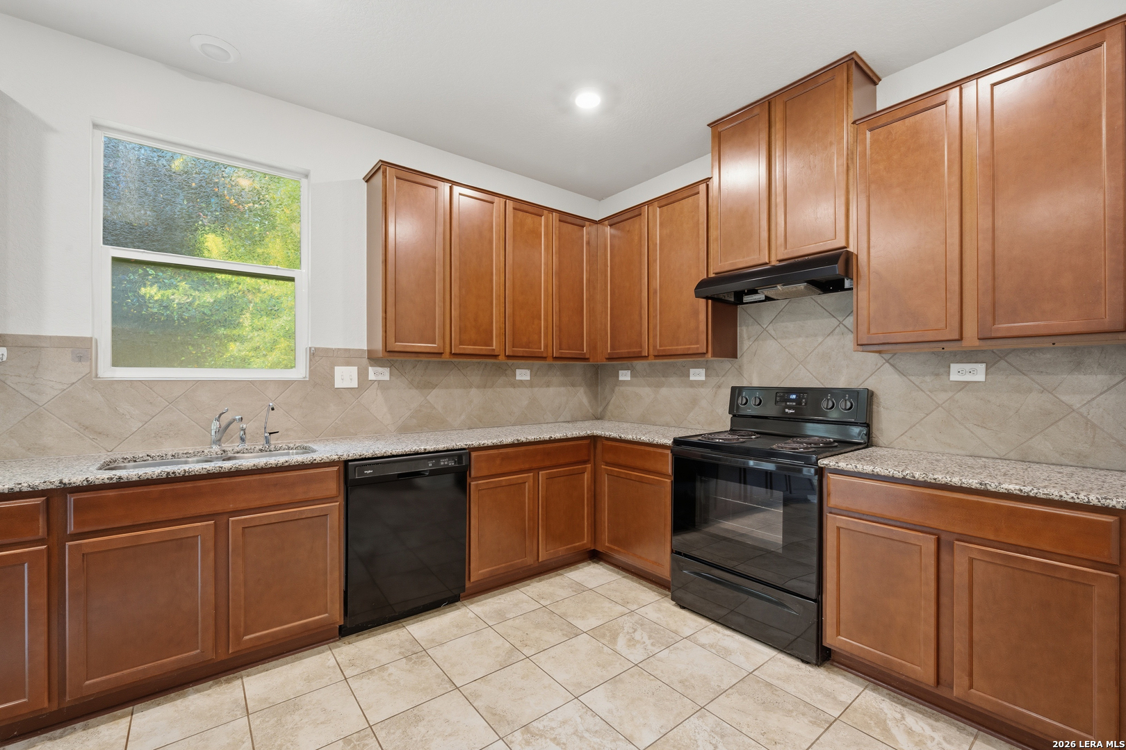 5911 Eckhert Road San Antonio TX 78240