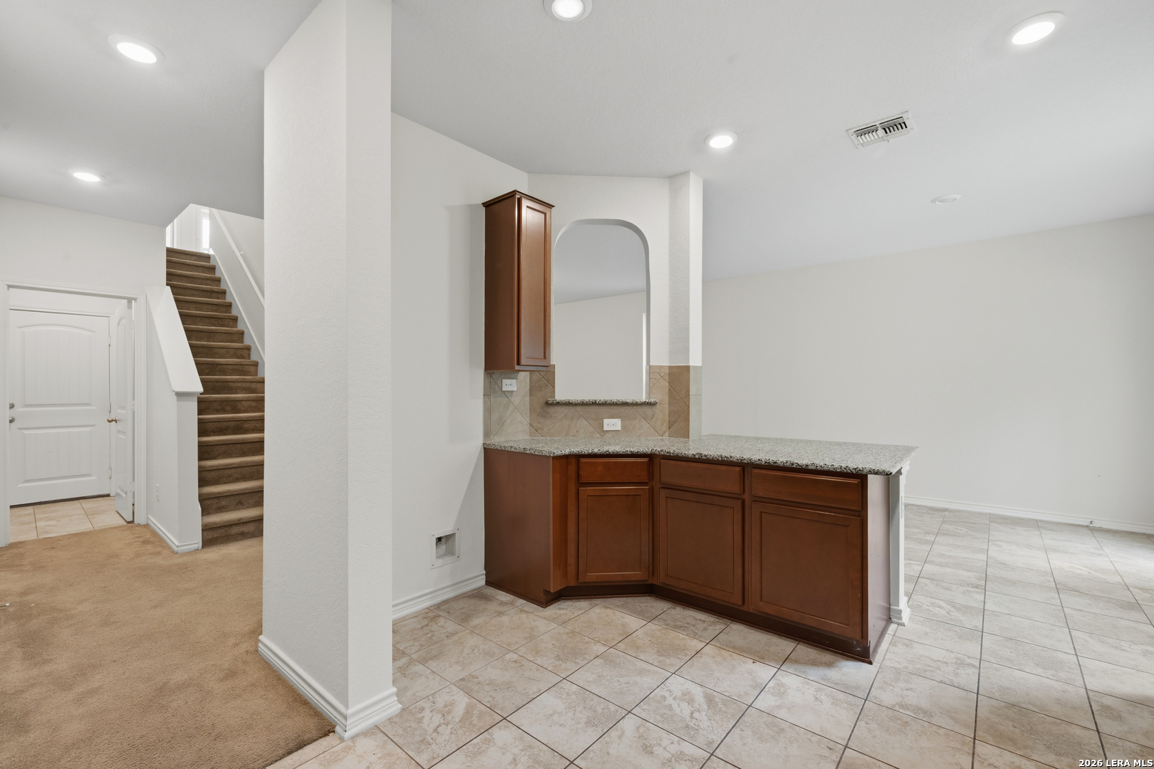 5911 Eckhert Road San Antonio TX 78240