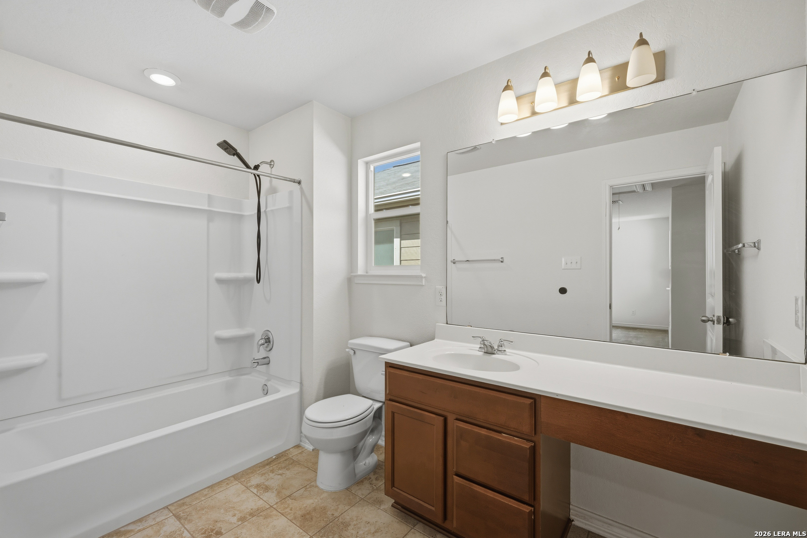 5911 Eckhert Road San Antonio TX 78240