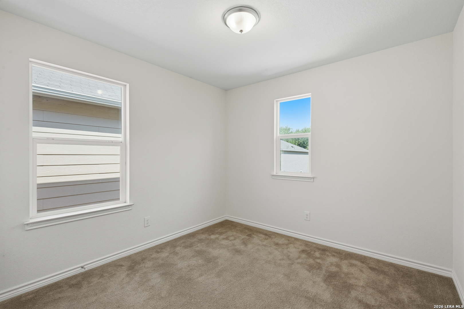 5911 Eckhert Road San Antonio TX 78240