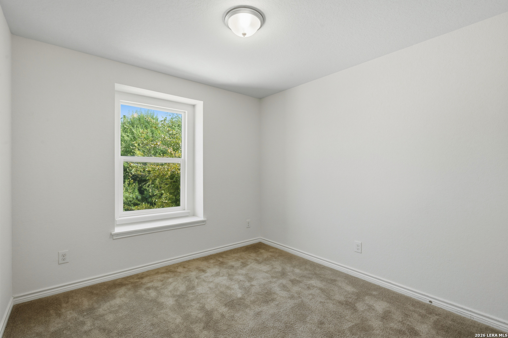 5911 Eckhert Road San Antonio TX 78240
