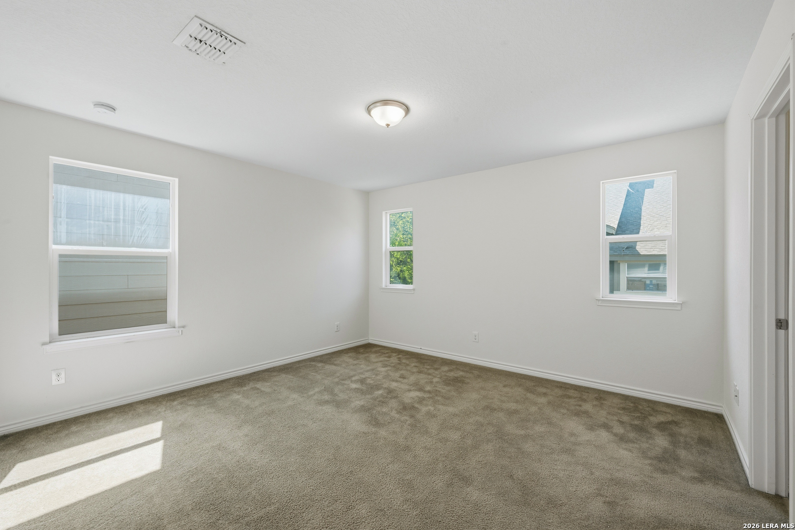 5911 Eckhert Road San Antonio TX 78240