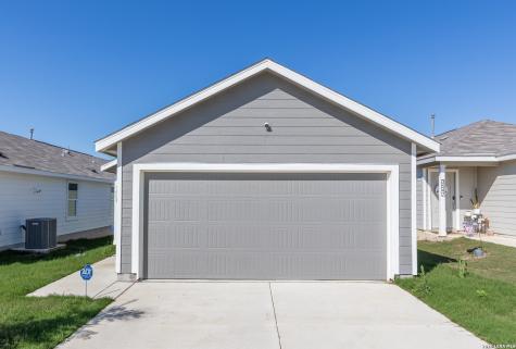 3651 Millbrook Way San Antonio TX 78245