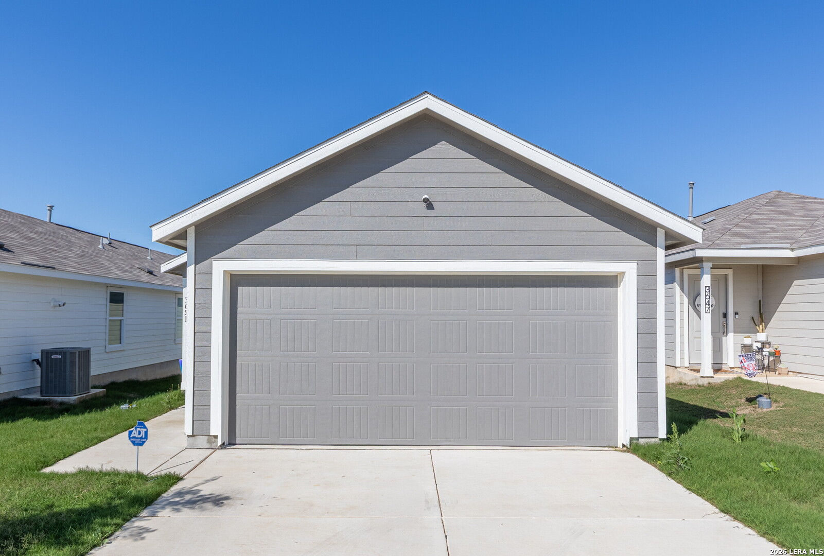 3651 Millbrook Way San Antonio TX 78245