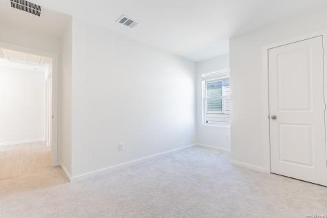 3651 Millbrook Way San Antonio TX 78245