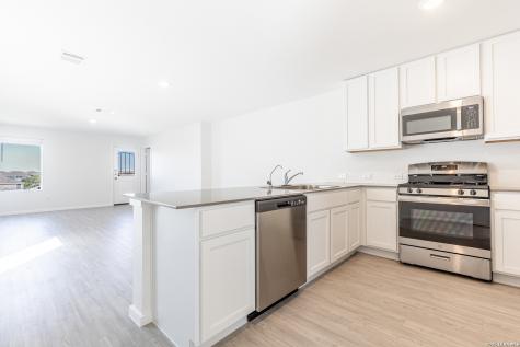 3651 Millbrook Way San Antonio TX 78245