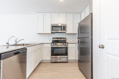 3651 Millbrook Way San Antonio TX 78245