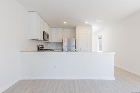3651 Millbrook Way San Antonio TX 78245