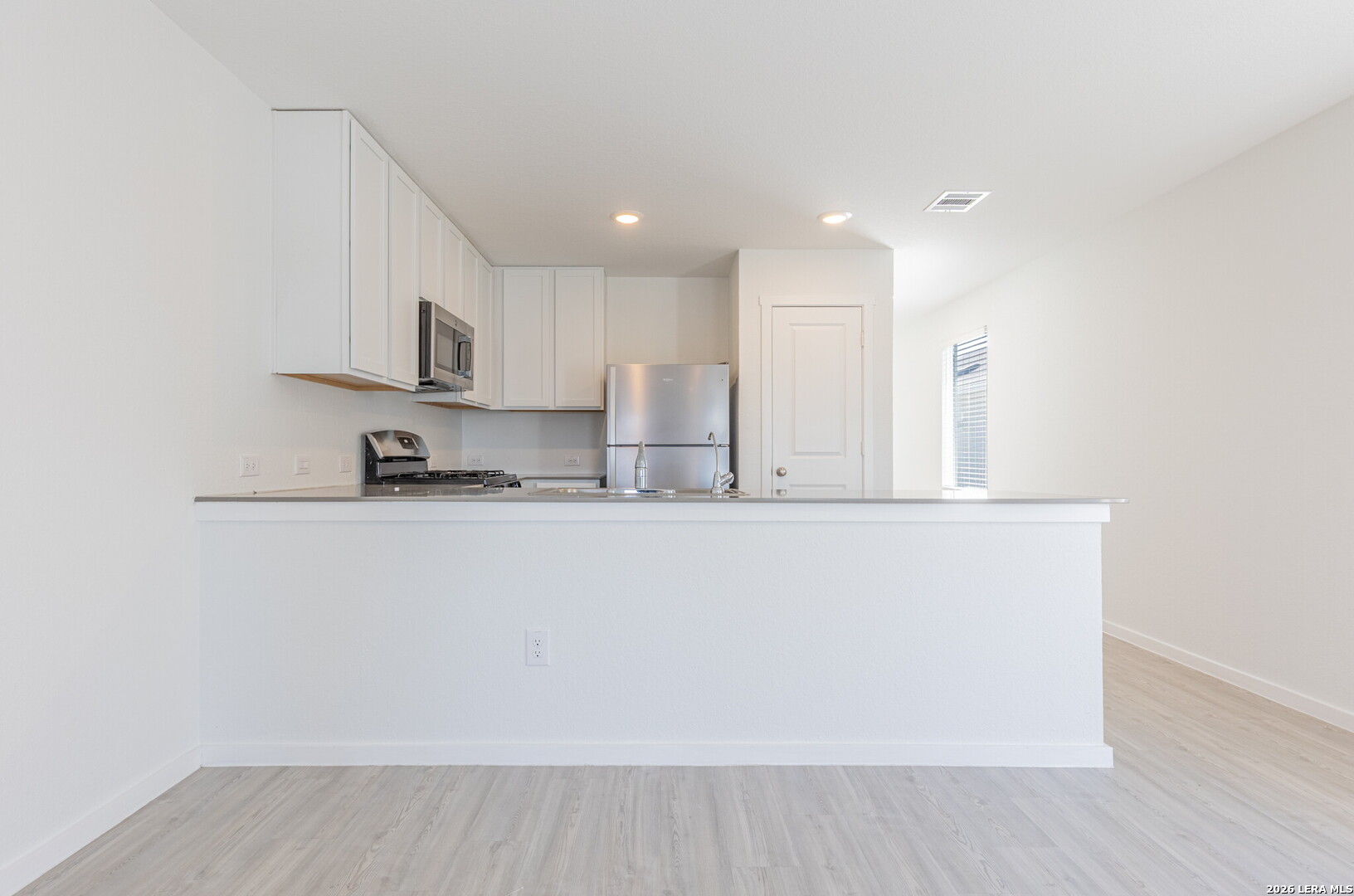 3651 Millbrook Way San Antonio TX 78245