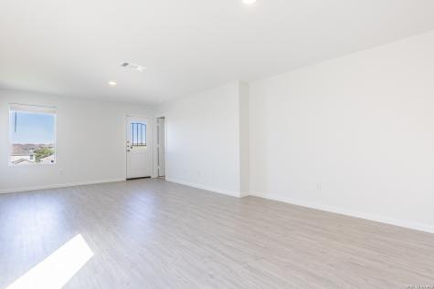 3651 Millbrook Way San Antonio TX 78245