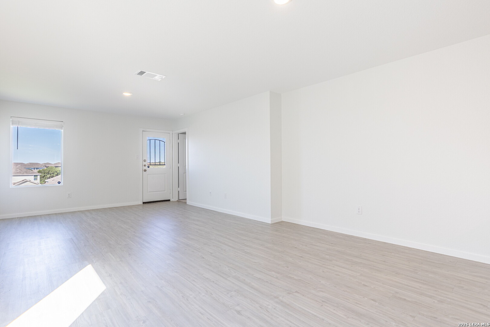 3651 Millbrook Way San Antonio TX 78245