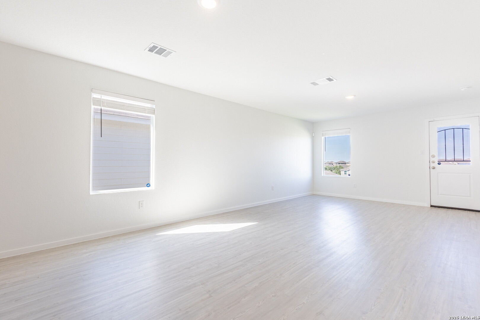 3651 Millbrook Way San Antonio TX 78245