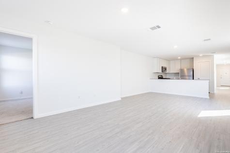 3651 Millbrook Way San Antonio TX 78245
