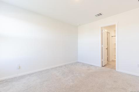 3651 Millbrook Way San Antonio TX 78245