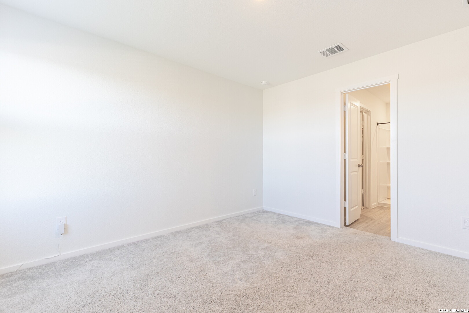 3651 Millbrook Way San Antonio TX 78245
