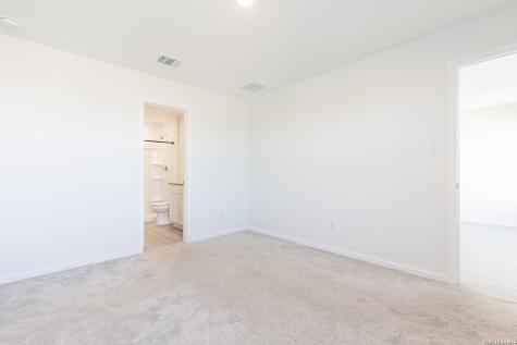 3651 Millbrook Way San Antonio TX 78245