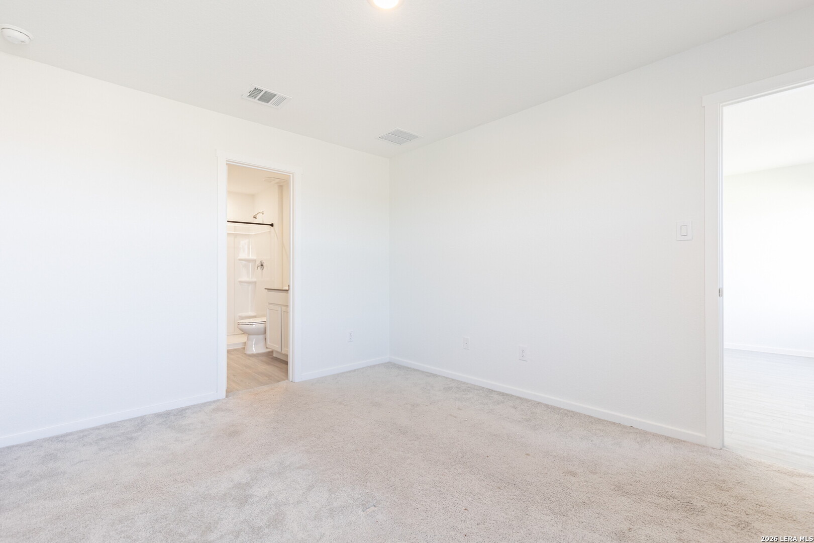 3651 Millbrook Way San Antonio TX 78245
