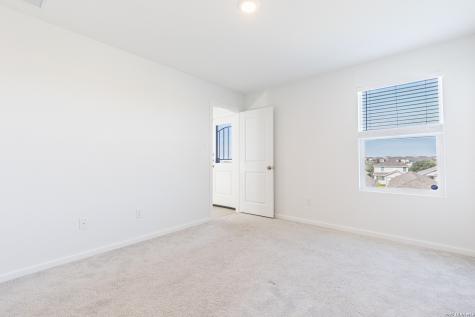 3651 Millbrook Way San Antonio TX 78245