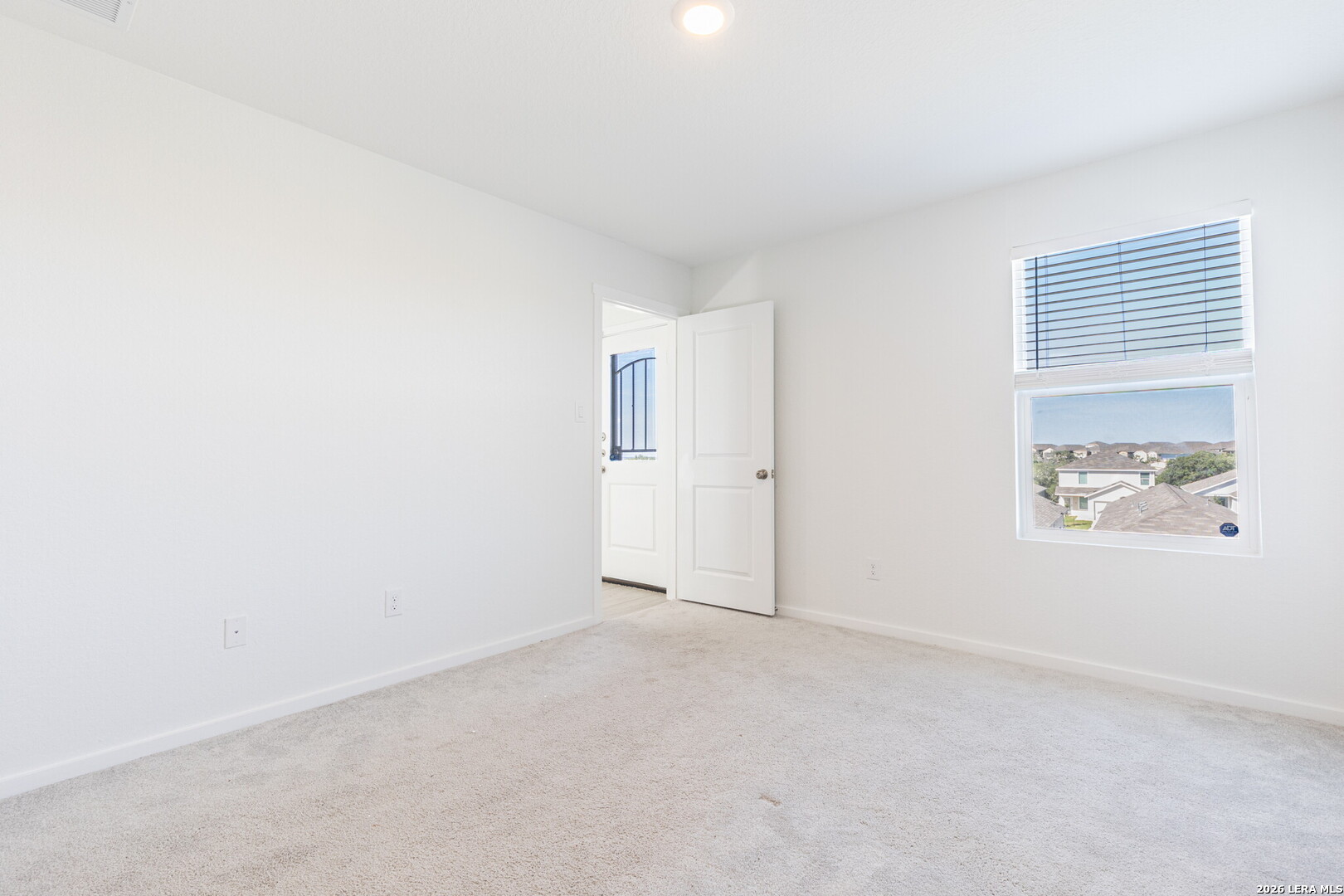 3651 Millbrook Way San Antonio TX 78245