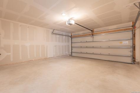 3651 Millbrook Way San Antonio TX 78245